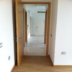 KENG CHIN ROAD (D10), Condominium #53288332